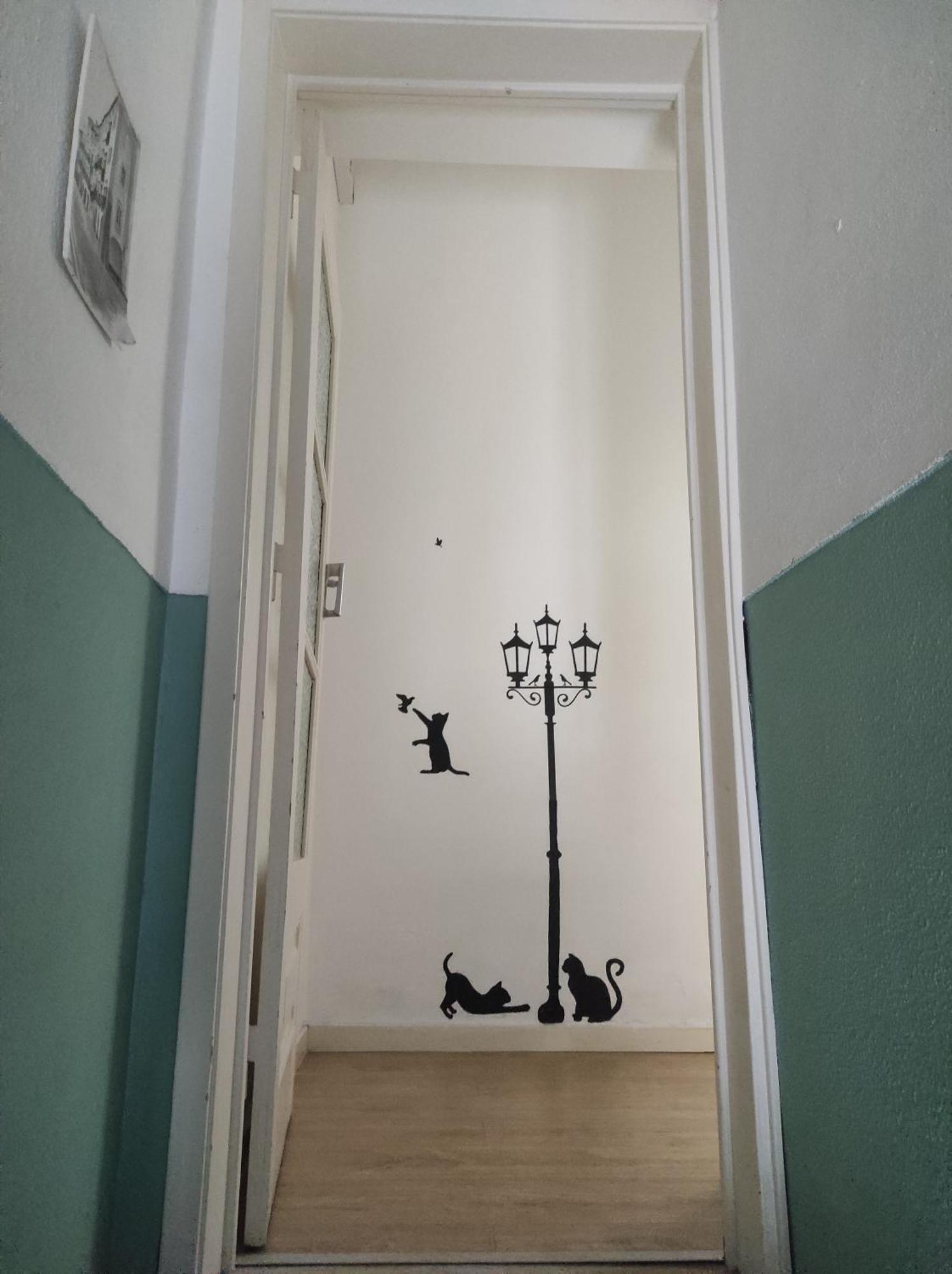 Old Evora Hostel Kültér fotó