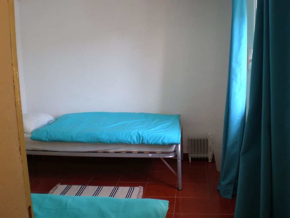 Old Evora Hostel Kültér fotó